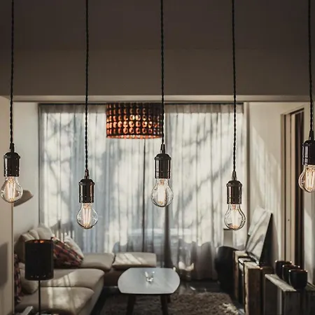 Een Briesje Aan Zee Holiday home *